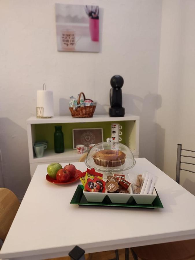 El Primero De Steven - Pegado A Playa De San Lorenzo Apartamento